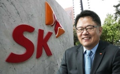 [직장 돋보기 분석:SK바이오팜] 평균연봉 8600만원, 세노바메이트로 매출 증가 견인