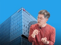 [JOB현장에선] 주목받는 비씨카드 최원석의 ‘원스틴개혁’, 직원들 불신과 냉소주의가 걸림돌