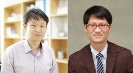 삼성미래기술육성사업 지원 AI 센서 연구 등 최상위 학술지 게재