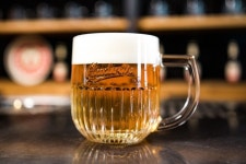 [뉴스투데이 E] 부드바르 맥주 한잔에 담긴 체코의 역사와 문화