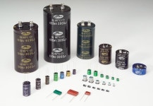 “삼화전기, 전해콘덴서 성장성 확대… 신사업 분야로 비중 확대”