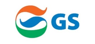 “GS, 하반기 정유업황 개선… SMP 상승”