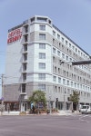 [뉴스투데이 E] 호텔케니, 제주 모슬포점 6월 그랜드 오픈