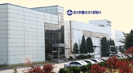 “환인제약, 정신계 의약품의 추세적인 성장성”