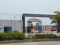 [현장] 더샵 오산엘리포레, ‘더샵’ 브랜드 더욱 공고히 한다