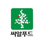 “씨알푸드, 온라인 채널 성장… 해외 진출을 통한 체질개선”