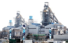 “현대제철, 판재류와 봉형강류 그리고 특수강까지 개선세 나타나”