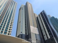 [뉴스투데이 E] 현대건설, ‘디에이치 반포 라클라스’ 입주