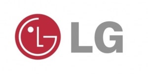 “LG, LX홀딩스 분할 재상장 이후에 과도한 저평가 현상”