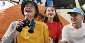 “에스제이그룹, 하반기 이후 면세와 해외향으로 실적 개선 가능성”
