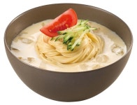 [뉴스투데이 E] bhc 큰맘할매순대국, 배달의민족서 전 메뉴 3000원 할인