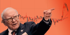 [이종목 버핏이라면] 한세엠케이 29.04% 급등...최재형 원장 테마주 분류