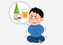 [지금 일본에선(468)] 일상에선 못마시게 하면서 올림픽 경기장선 술판매 고려했던 스가 정부의 이중성에 직장인들 분노