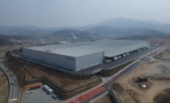 “한라홀딩스, 손익 흐름은 2분기부터 강한 회복세를 보일 것”