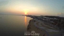 경기도 중재로 용인·평택·안성 ‘40년 물 갈등’ 해소 추진방안 마련