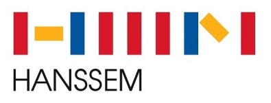 “한샘, 원재료 이슈 완화… 하반기 리하우스 중심의 영향력 확대 전망”