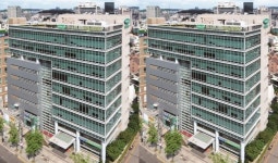 “삼진제약, 3년만의 턴어라운드…순이익은 10년래 2번째로 높은 수준”