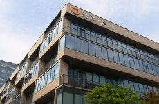 [투자의窓] 중국판 우버 디디추싱 풀 트럭 얼라이언스 등 급락, 중국관련주 시진핑 몽니 경고음