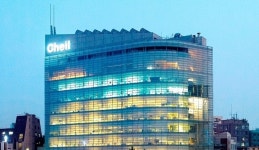 “제일기획, 디지털광고 확대전략으로 2분기 역대 최대 실적 전망”