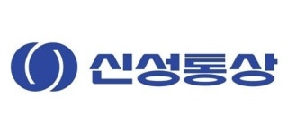 “신성통상, 주력 브랜드 탑텐의 가파른 성장세… 지난해 가파른 실적”