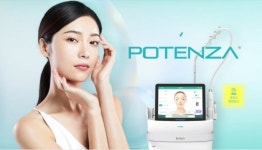 “제이시스메디칼, 사이노슈어와 RF장비 ODM계약으로 해외매출 증가 전망”