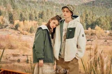 오휘웰메이드스킨베이스