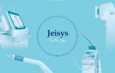 “제이시스메디칼, 글로벌 피부미용 의료기기 시장 지속 성장”