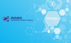 “리메드, 에스테틱 수출 증가 기대… 지속적인 관심 필요”