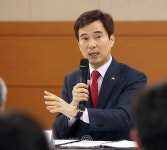 서철모 화성시장, 참여민주주의지방정부협의회 회장 선출