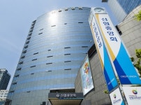 [뉴스투데이 E] 신협, 카드형 지역사랑상품권 ‘남원사랑카드’ 출시