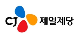 “CJ제일제당, 2분기에 바이오 부문이 전체 실적 견인 예상”