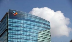 “CJ제일제당, 가공식품 판촉 효율화·아미노산과 축산 시황 호조”