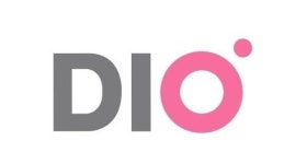 “디오, 무치악 솔루션으로 국내외 매출 성장… 내년 美 매출 증가도 기대”