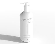 프리미엄 에스테틱 브랜드 더마벨(Dermabell), 4년 연속 대한민국소비자만족도1위