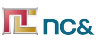 “앤씨앤, 자율주행 반도체 업체를 싸게 살 수 있는 기회”