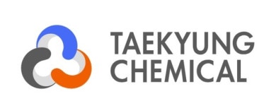 “태경케미컬, 신선식품 시장 성장과 조선사업 회복 수혜”