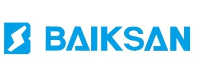 “백산, 자회사 리스크 해소와 본업 성장에 주목!”