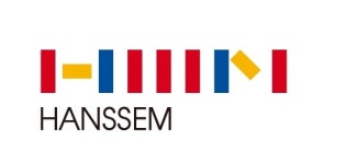 “한샘, 목재가격 상승에도 견조한 이익… 리하우스 고성장세도 지속”