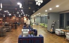 [뉴스투데이 E] 더블유게임즈와 더블다운인터액티브, 하반기 대규모 채용 실시