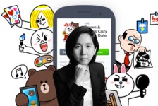 [핫이슈] 보너스 주고도 노조에 한소리 듣는 네이버 라인플러스… 왜?