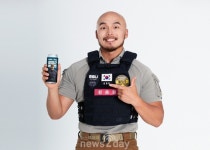 [뉴투포토] AK플라자, ‘황장군 맥주’ 4000캔 한정 판매