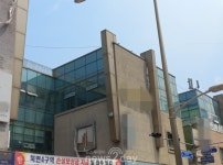 [일요 부동산탐방] (주)한양, “‘김포 북변4구역, 모두가 동경하는 랜드마크 단지로 조성”