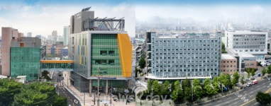 [뉴스투데이 L] 한림대학교강남성심병원, 보건복지부 첨단재생의료실시기관 선정