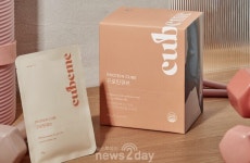 [신상NEWS] 아티스트‧유튜버와 협업해 소장가치 높인 패션 신상들