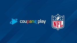 쿠팡, 3년간 NFL 경기 독점 생중계…매 주말 3경기씩