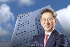[비(非)이자수익 점검 ②하나은행] 외한 환율 상승 시세차익, 상품 판매 리스크 돌파구를 찾아야