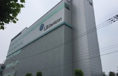 “엘비세미콘, 삼성전자발 파운드리 수혜로 3분기 최대 실적 전망”