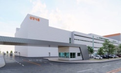삼양식품, 밀양 신공장에 2100억원 투자해 ‘스마트팩토리’ 구축