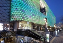 [주말쇼핑정보] 백화점 가을 정기세일 돌입… 롯데 최대 30%, 현대 30%, 갤러리아 70% 할인