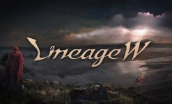 “엔씨소프트, 달라진 ‘리니지W’… 민심 회복과 글로벌 흥행 가능성 확대“